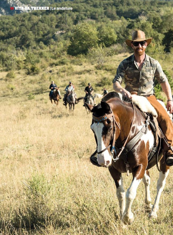 Il Mio Cav (Mag-Giu 2024) 3