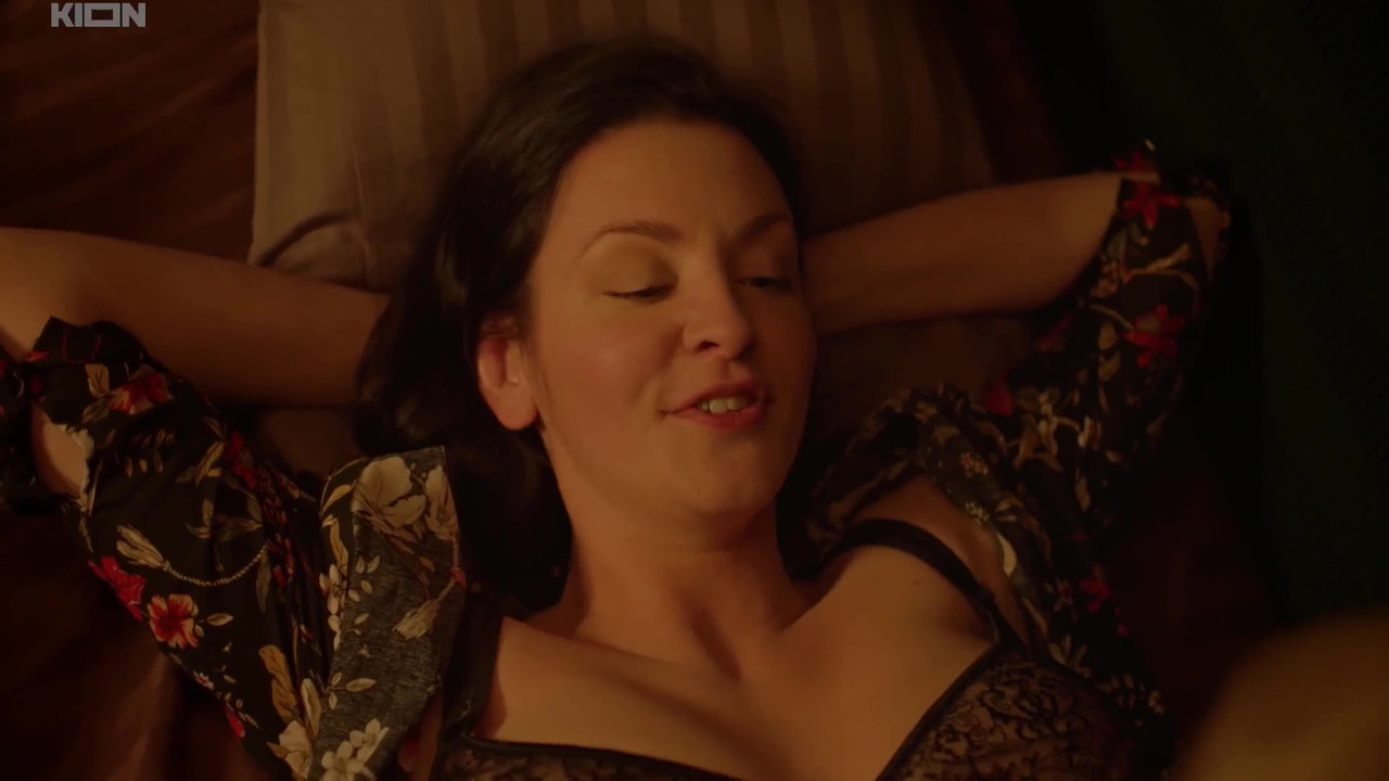 vlcsnap-2023-11-06-22h58m08s801