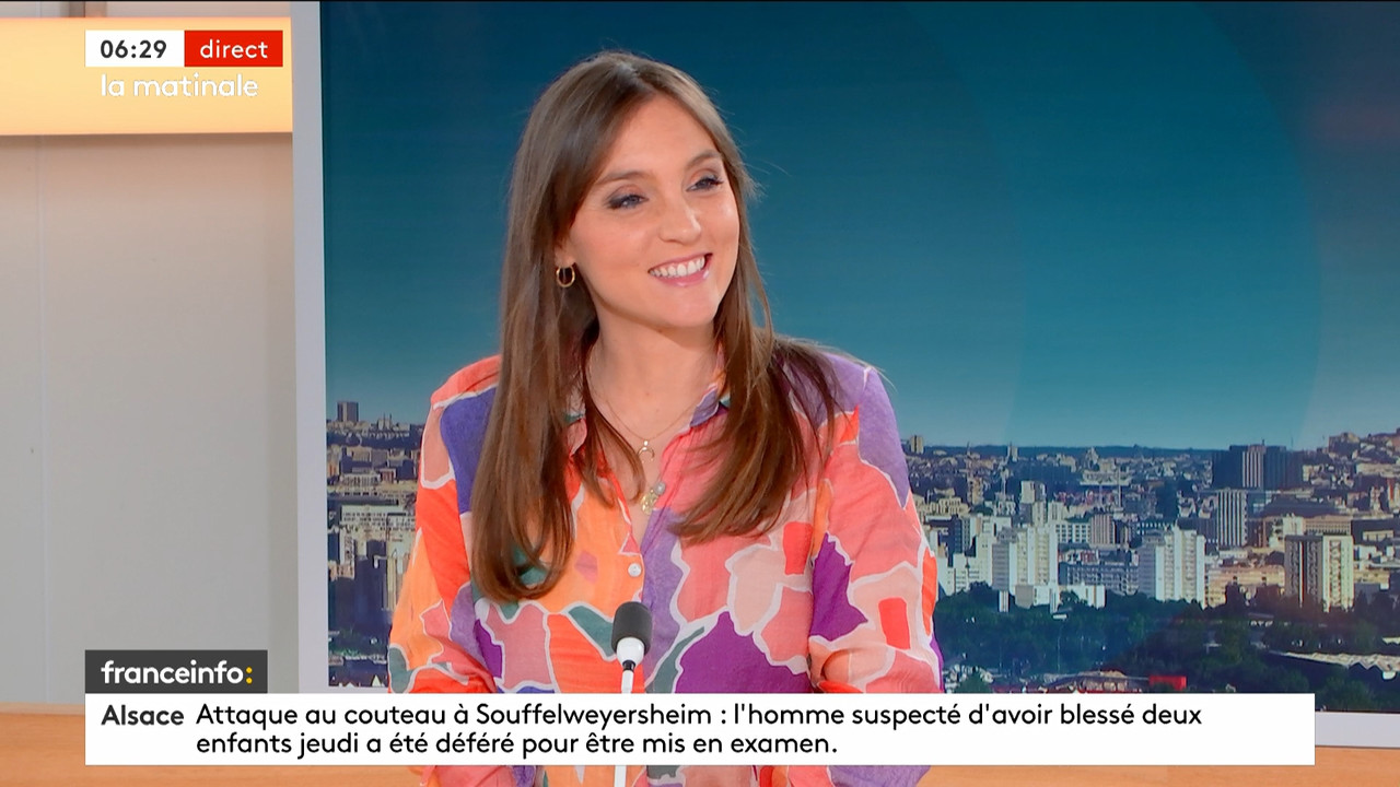 La matinale week-end (Franceinfo)_2024_04_20_05_24_54.ts_snapshot_05.55.495