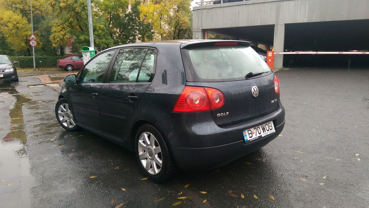 IMAG6542