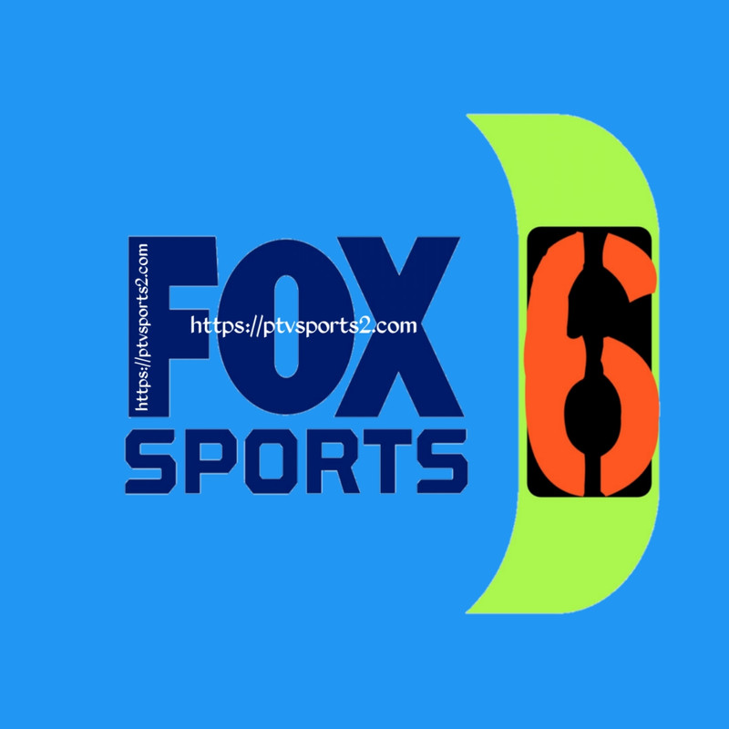 FOX Sports 6