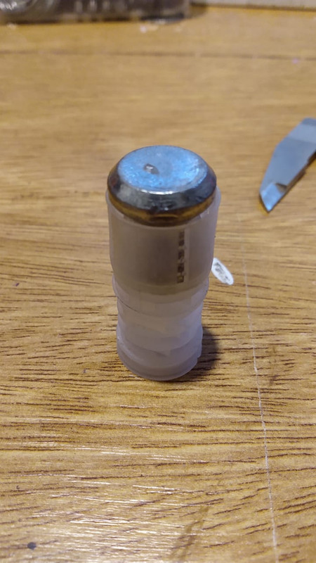 WhatsApp Image 2020-08-28 at 7.43.22 AM