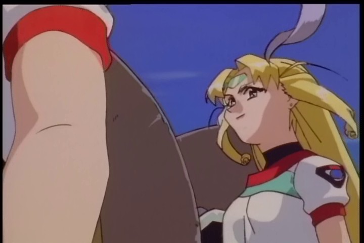 [MrManager] Battle Athletes Victory (1997-1998) S1E1 Ready, Go!_o_00_18_09_00003