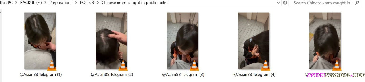 Asian88 Telegram 6179