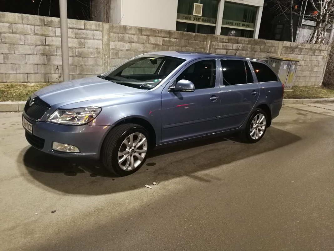 IMG-56ccb4818308bebd24ec2e4e0c33f88d-V