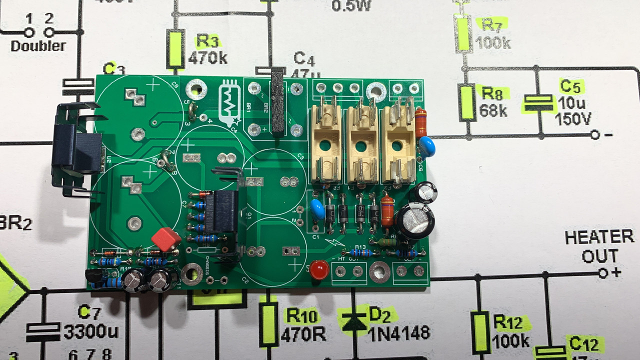 D01EB88A-B016-4B9E-BCDB-E4FD08FDB3A5