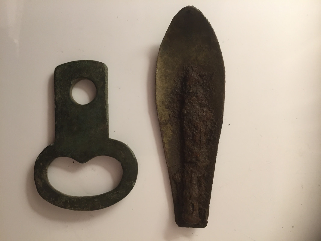 F0778D72-A744-4544-ACCB-D878018B7D0D