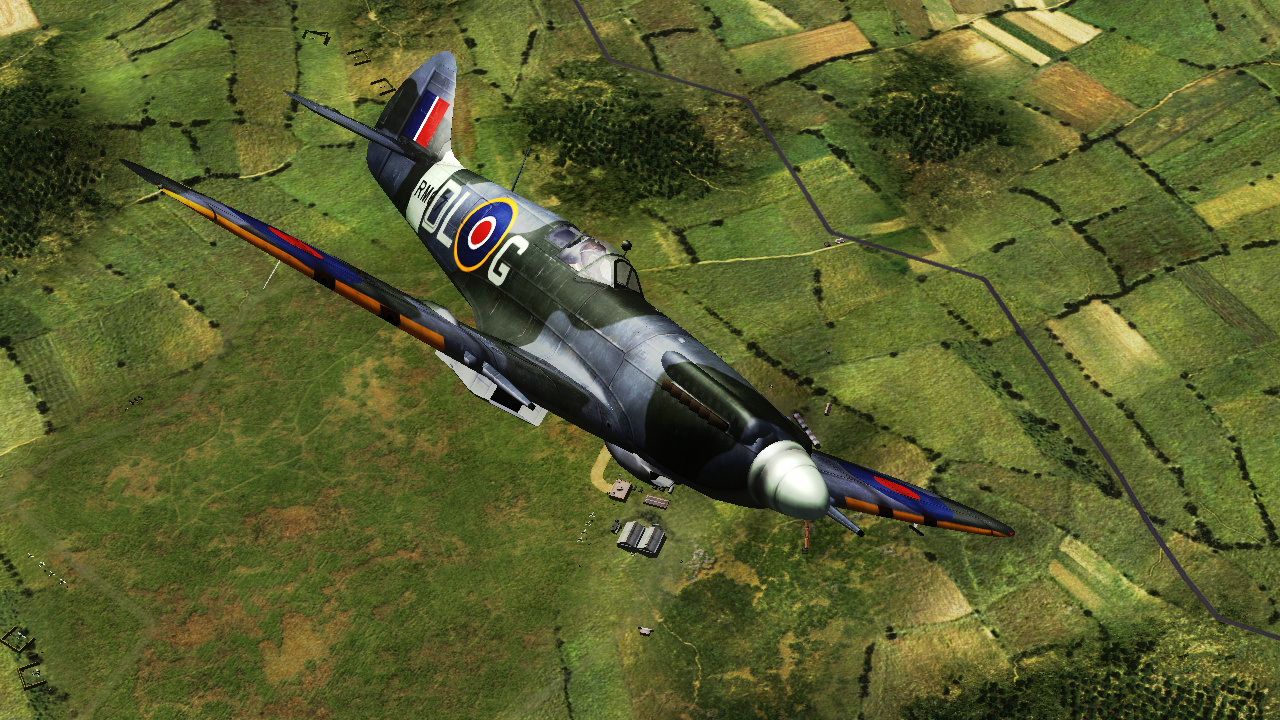 il2fb 2016-06-28 17-37-02-17.bmp