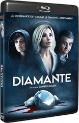 Dietro La Notte (2021) WebDL 1080p E-AC3 ITA