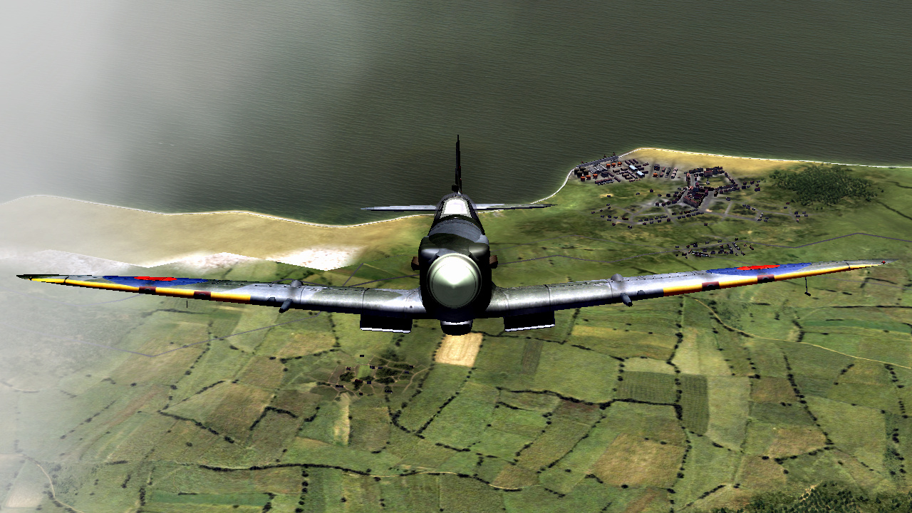 il2fb 2016-06-28 17-37-23-99.bmp