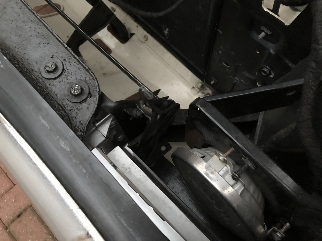 486FC840-77C9-41F0-BEDD-15B4A47B34D6