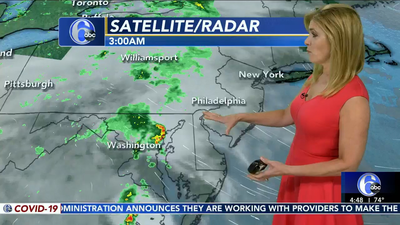 08.17 - 09.00.00 - Action News 4 00 AM  ᴺᵉʷ..ts_snapshot_00.51.30.422
