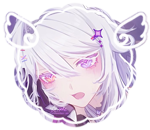 Kiana | Honkai Impact 3rd