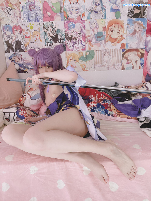[Image: www-8kcosplay-com-46.jpg]