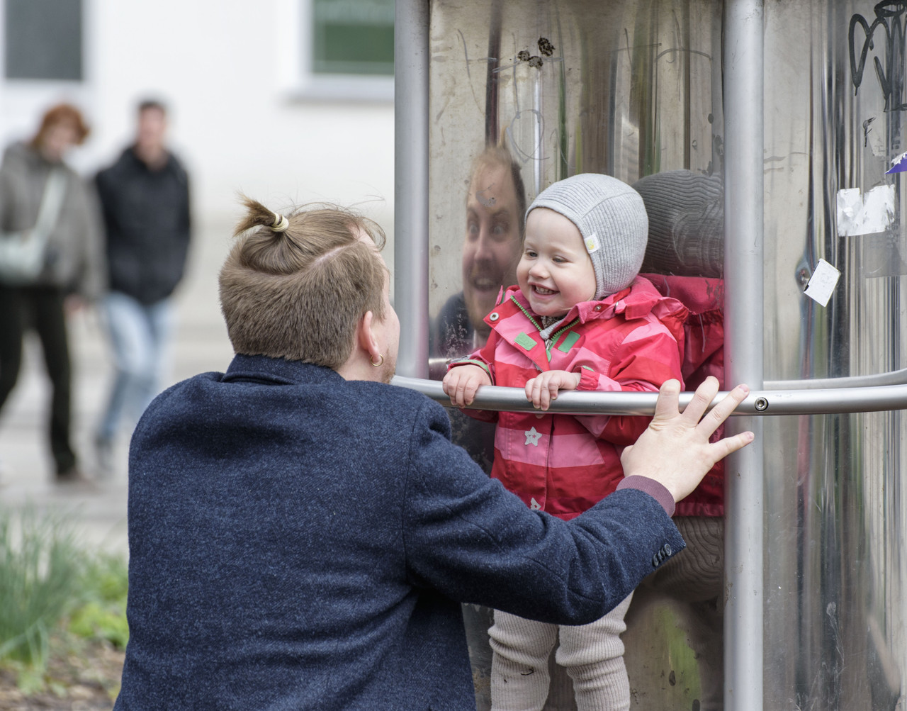 DSC 4093 Color Efex Pro 4 DE PC