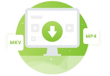 TunePat DisneyPlus Video Downloader 1.1.0.676 Multilingual