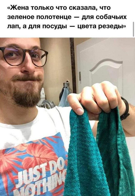 273534001_265847788957591_4902211156560288847_n