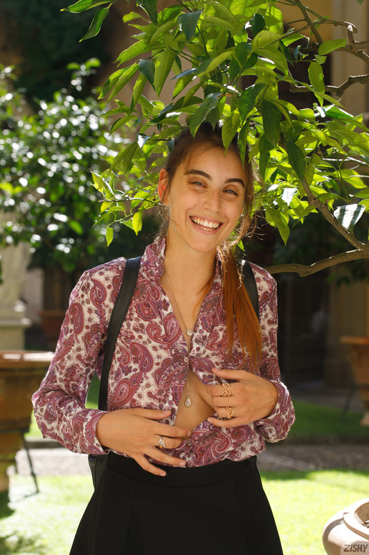 full_051_1006561536514603