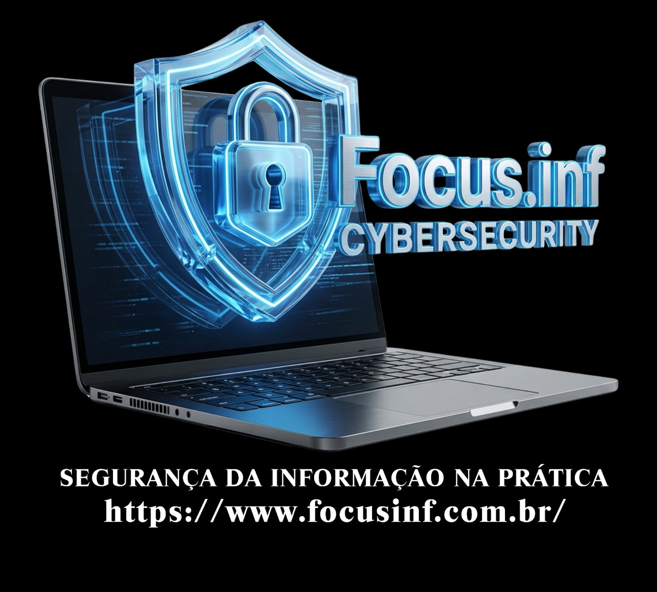 Focus.inf Banner