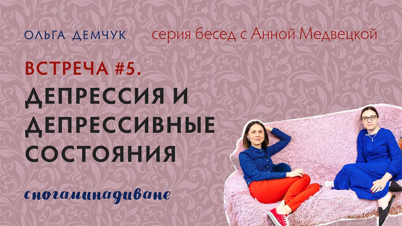 5.jpg 5.jpg