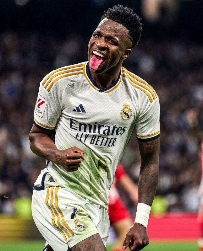  IPTV review – no buffering IPTV 