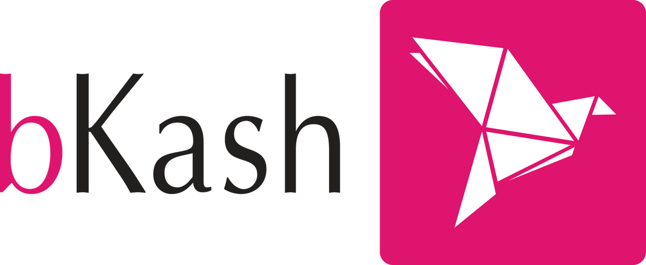 Bkash