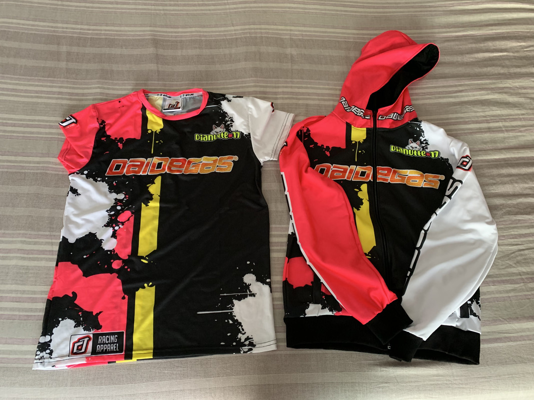 1522D9C5-000F-4E46-88B6-A37DBD5DDE5D