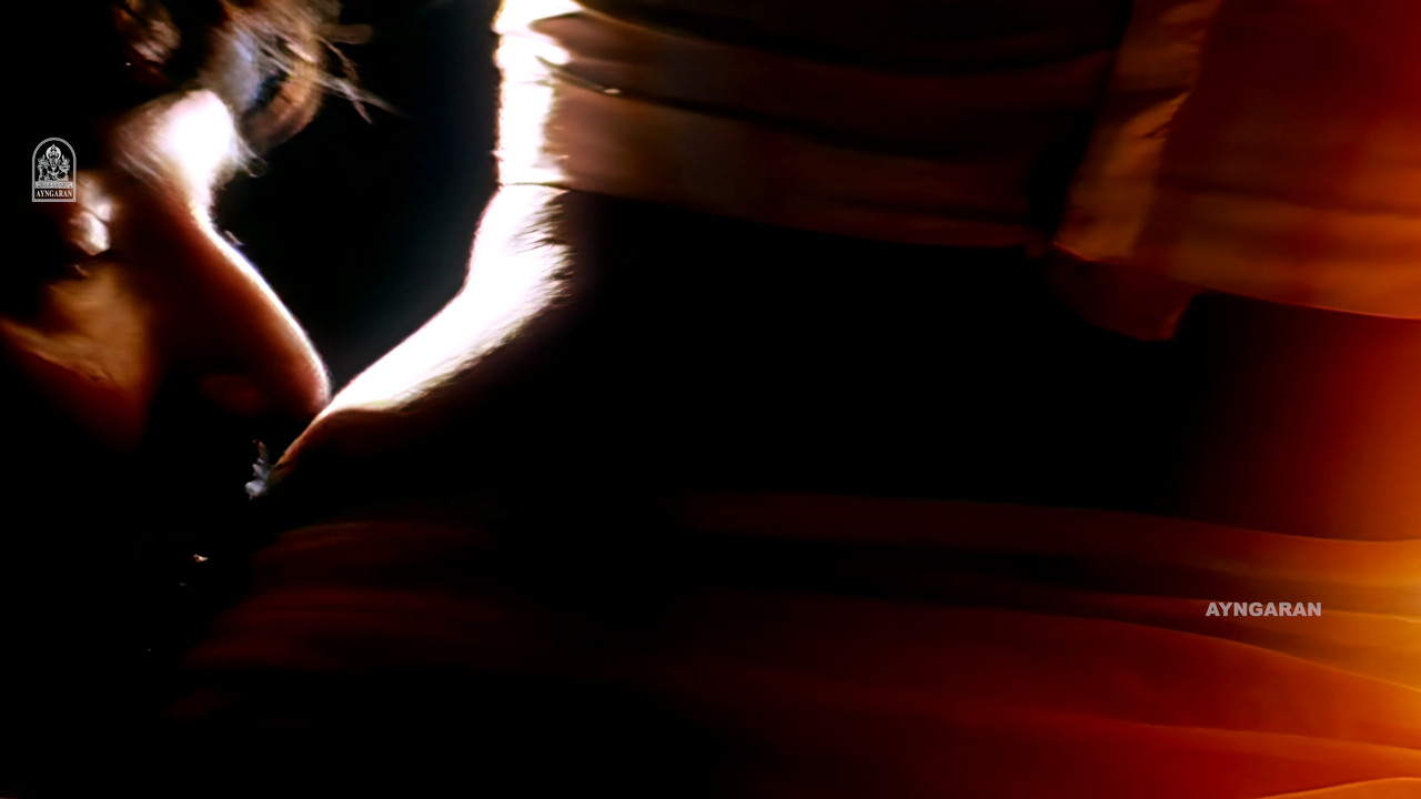 VideoCapture_20251020-212843