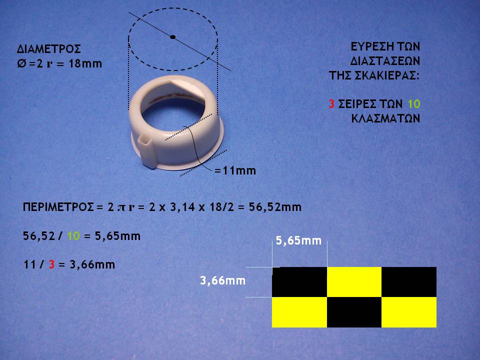 Slide54