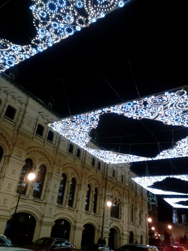 IMG_20171224_230306_2CS