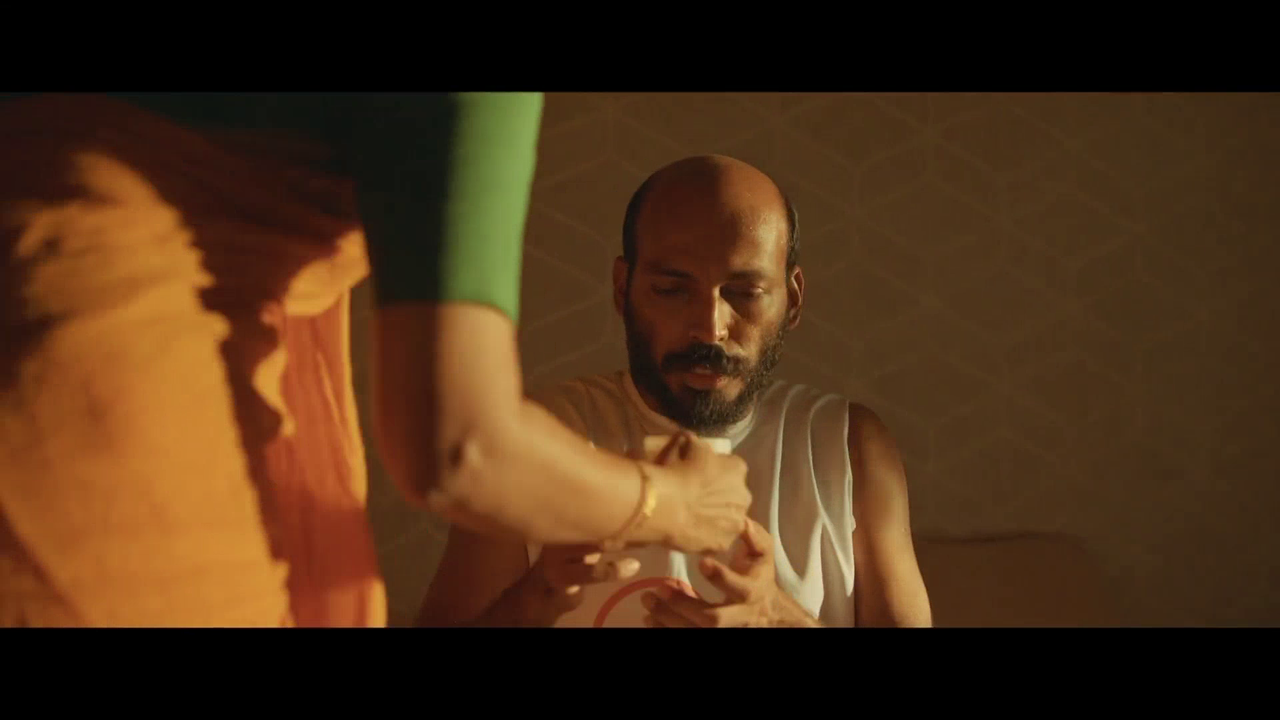 vlcsnap 2026 02 07 22h35m07s440