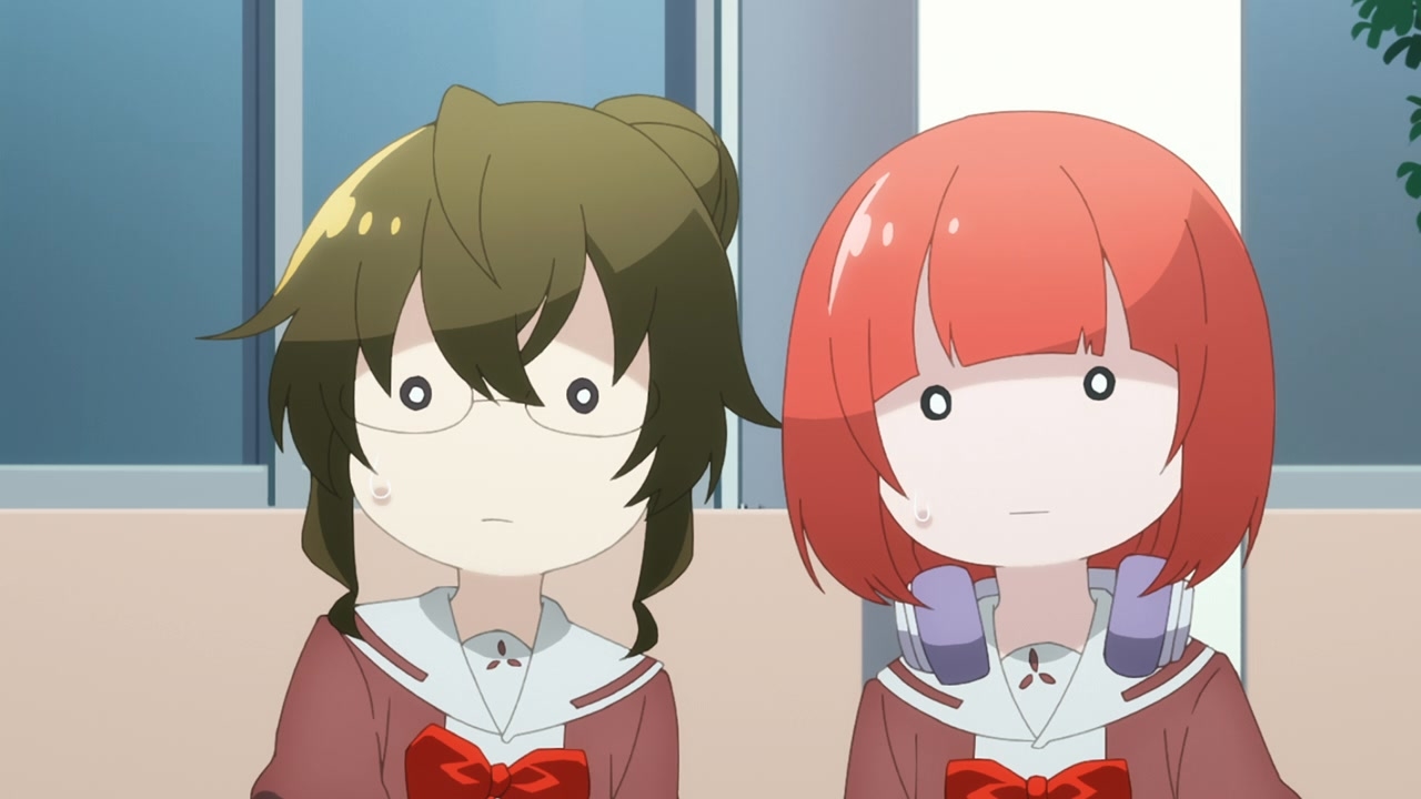 [SubsPlease] Tonikaku Kawaii - Joshikou-hen - 01 (720p) [40D93D26].0001