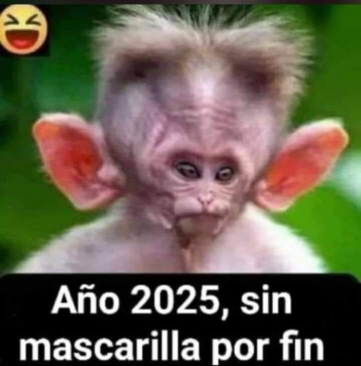 AÑO....2025..._________________ 172768564-10222197340456851-4228216010971417845-n