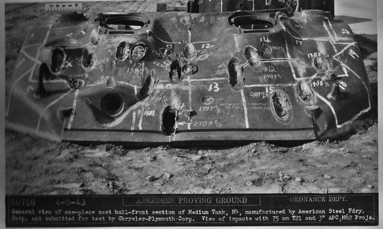 Low res JPEG Chrysler_E6347_ front_end_casting_external(UpPhoto)(scale)(x2.000000)(16bit)