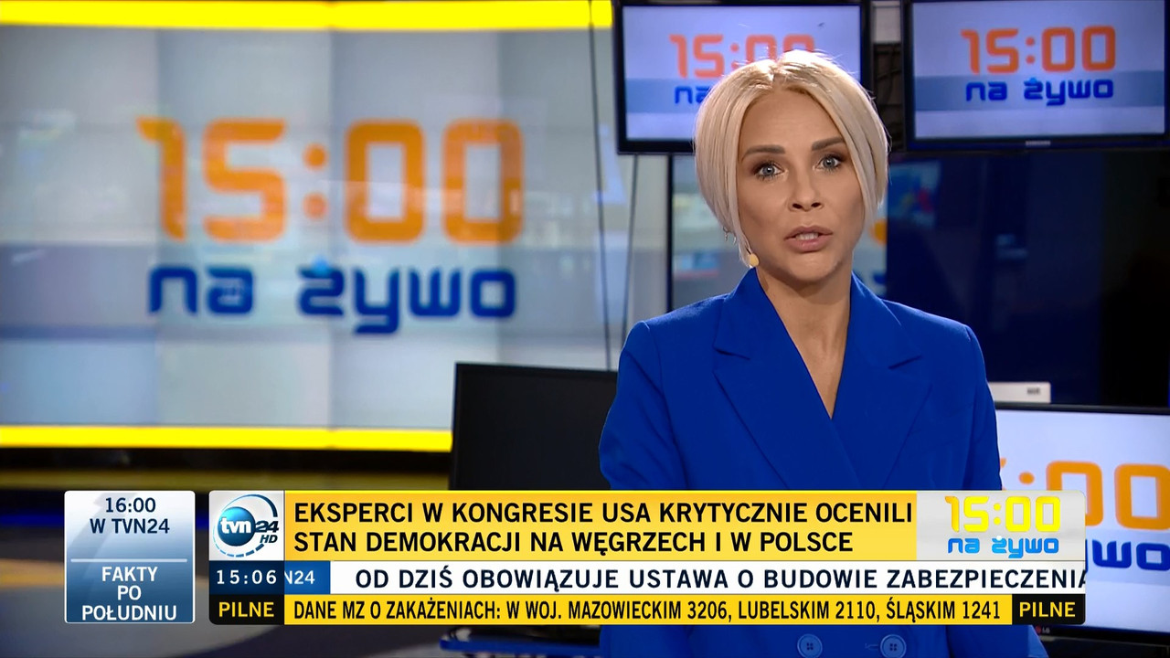 4 11 2021 anna jedrzejowska tvn24 5