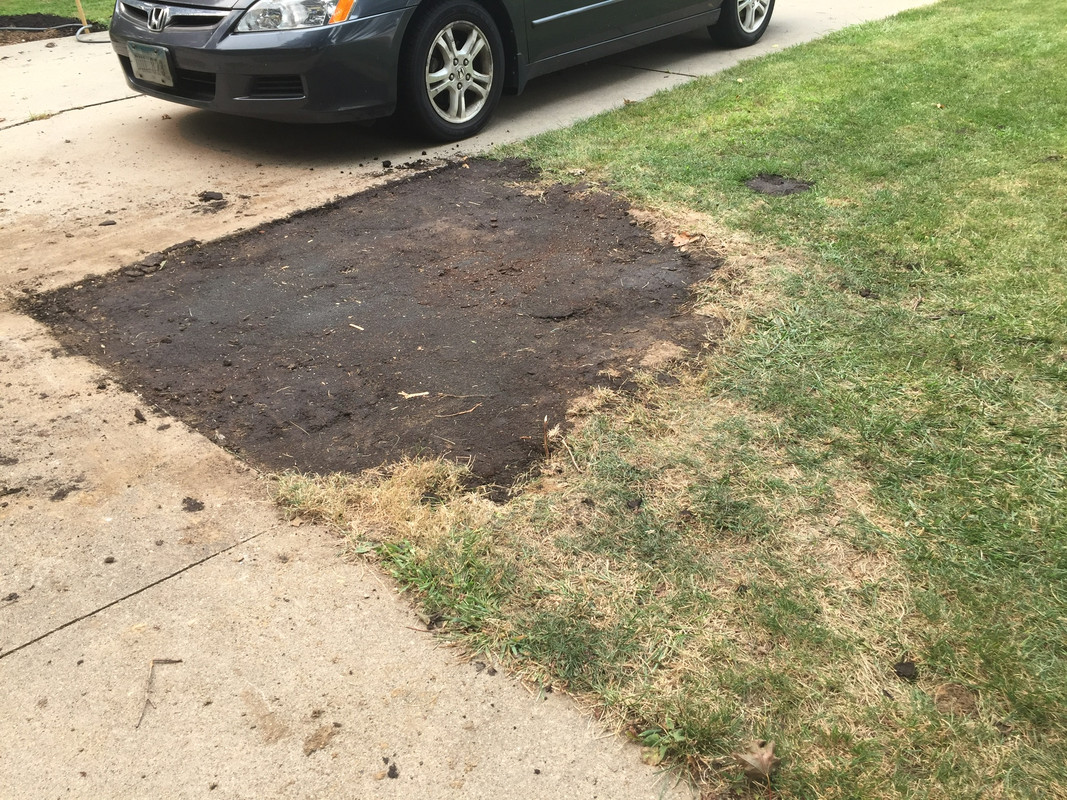 24866700-2CEE-4078-A0A8-C2BA17342B1B