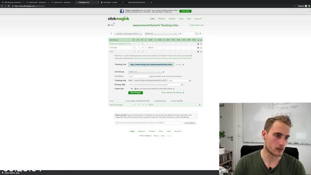 [Image: G-PHow-To-Make-Passive-Income-Online-Wit...-Today.jpg]