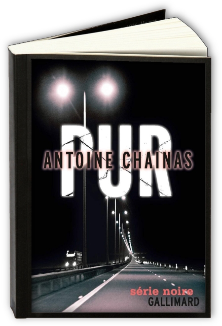 Pur-Antoine-Chainas.jpg