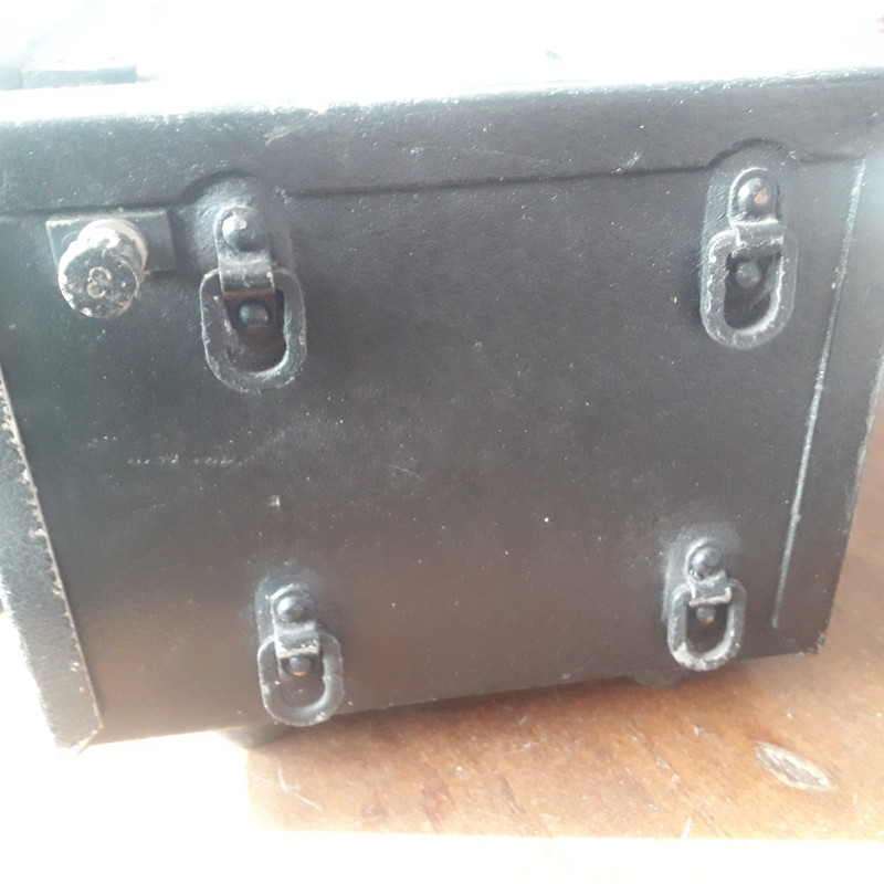 482069486_644108118330750_8191332032281094281_n