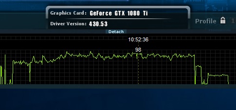 gpu3.jpg