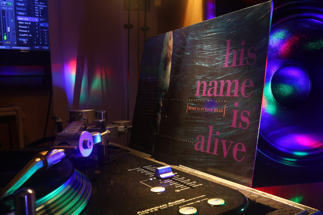 [Bild: IMG-3496.jpg]