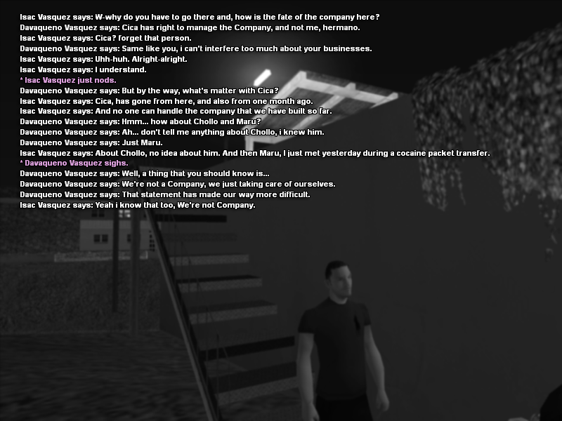 Cartel-712.png