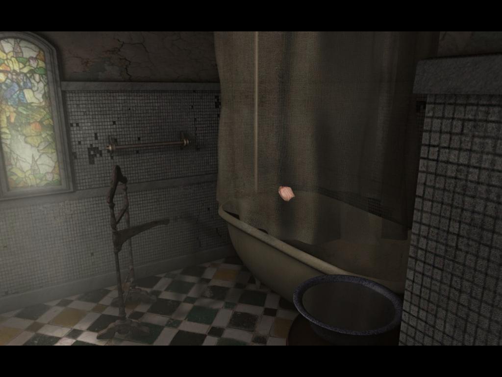 scream 2023-07-11 17-03-38-15