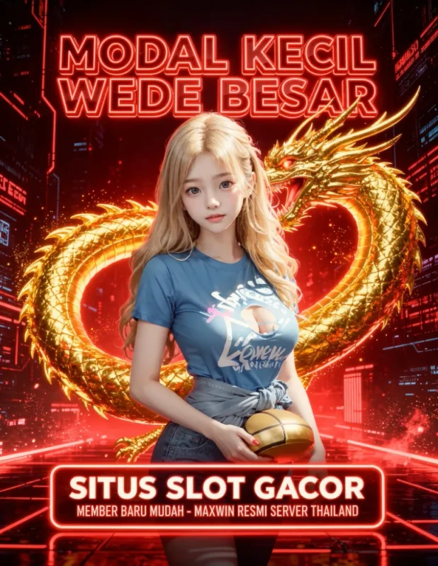 Situs Slot Online