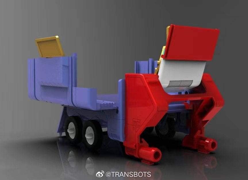 X-Transbots-MX-39-Origo-11
