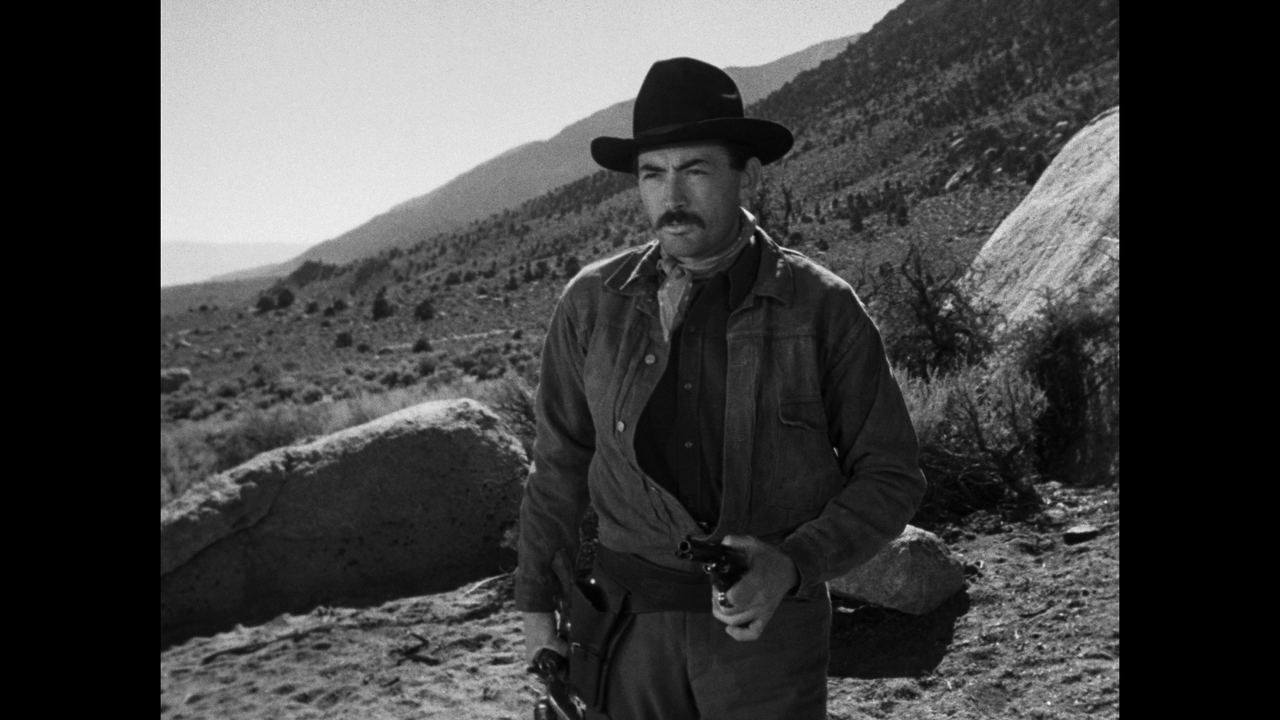 vlcsnap-2023-10-09-22h10m12s108