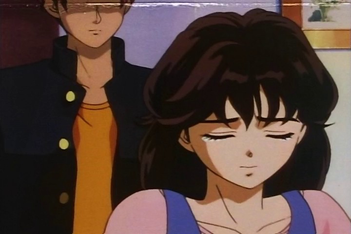 [GrimRipper]_DNA2_Ep01_(9047bab2)_o_00_18_38_00003