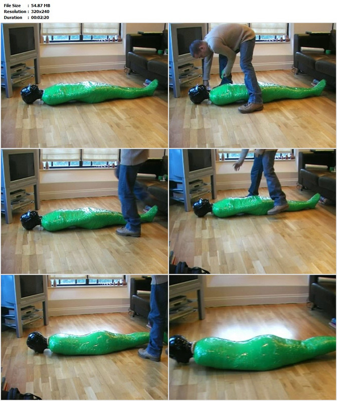 LydiaMummyPT3High.mpg