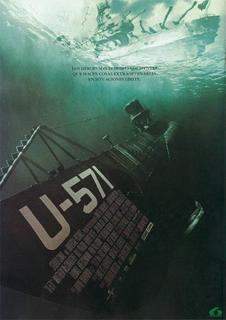 U-571 (2000).mkv BDRip 576p x264 AC3 iTA-ENG