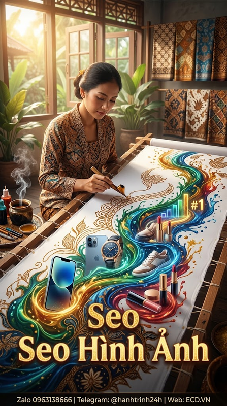 image png Expires 1775738742 Google Access Id 778043051564 q79bsd8mc40b0bl82ikkrtc3jdofe4dg develope